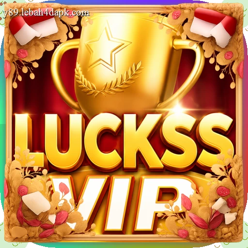 Review Aplikasi lucksvip Versi Terbaru dan preman69: Rangkuman Brand yang Banyak Dicari