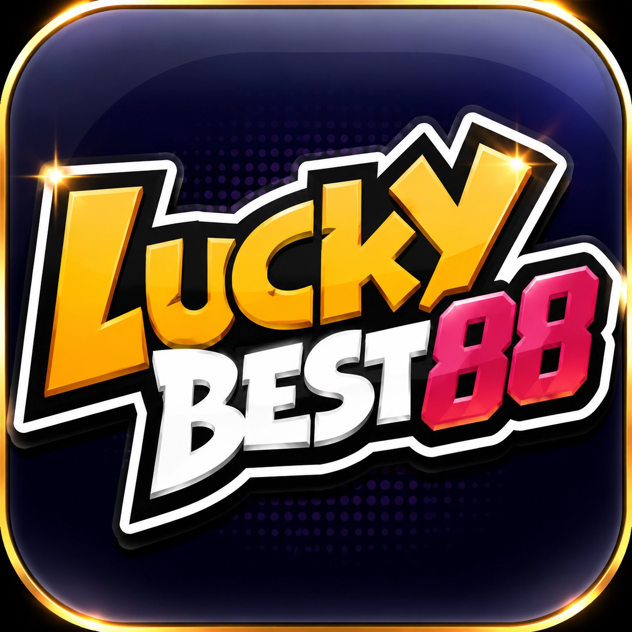 luckybest88 Terbaru 2026: Download APK dan Review dan preman69: Rangkuman Brand yang Banyak Dicari