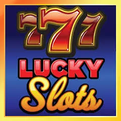 luckyslots Terbaru untuk Android: Download APK Gratis dan preman69: Rangkuman Brand yang Banyak Dicari