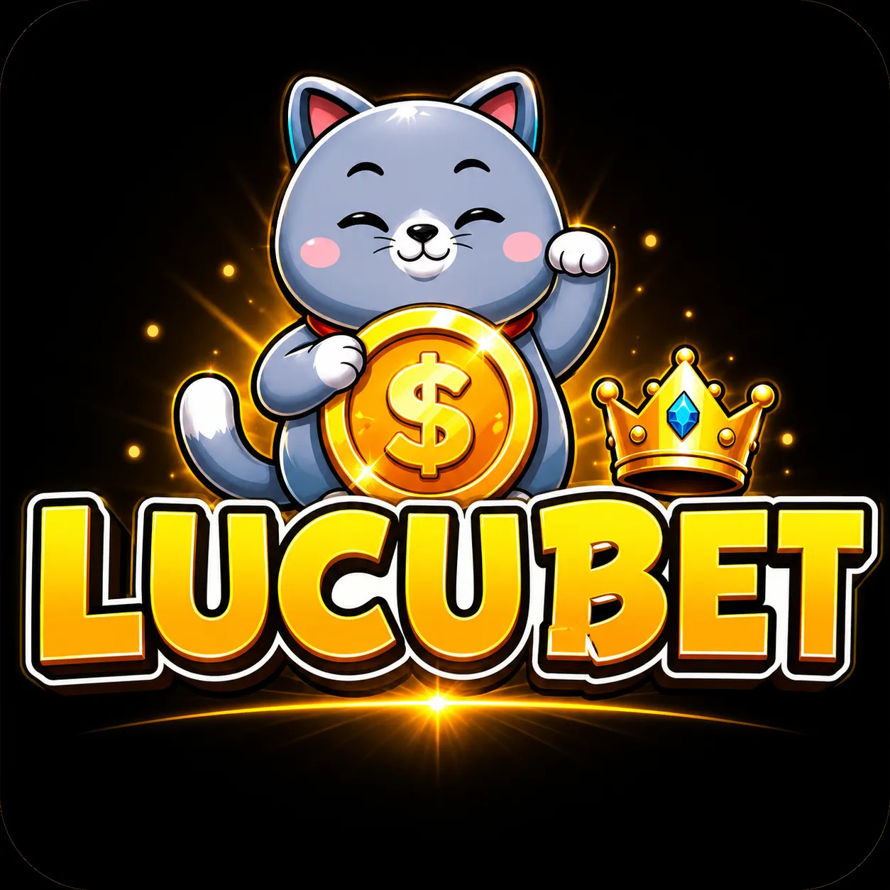 lucubet APK: Cara Download dan Instal di Android dan preman69: Rangkuman Brand yang Banyak Dicari