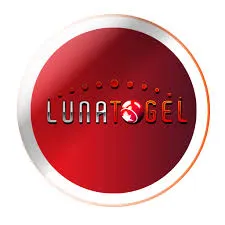 Download lunatogel APK Original untuk Android dan preman69: Rangkuman Brand yang Banyak Dicari