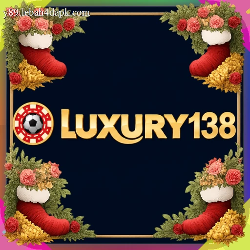 Cara Download dan Instal luxury138 di Android dan preman69: Rangkuman Brand yang Banyak Dicari