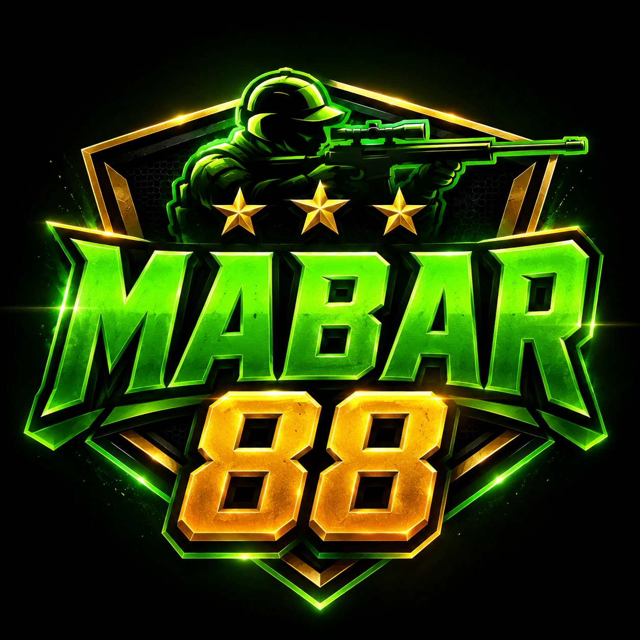 Download mabar88 APK Original untuk Android dan preman69: Rangkuman Brand yang Banyak Dicari