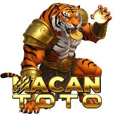 Unduh macantoto APK Gratis untuk Android dan preman69: Rangkuman Brand yang Banyak Dicari