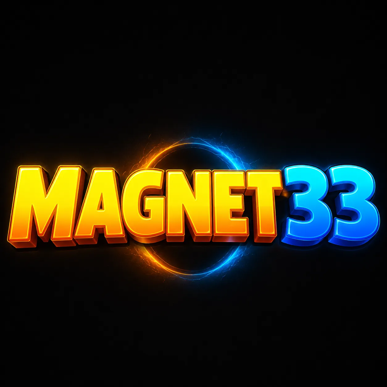 magnet33 APK Terbaru untuk Perangkat Android dan preman69: Rangkuman Brand yang Banyak Dicari