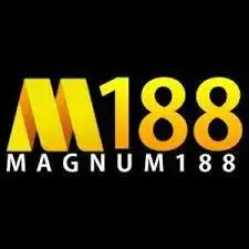 Info Lengkap Aplikasi magnum188 Versi Terbaru dan preman69: Rangkuman Brand yang Banyak Dicari