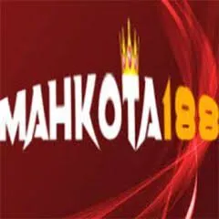 mahkota188 Terbaru: Download APK dan Info Lengkap dan preman69: Rangkuman Brand yang Banyak Dicari