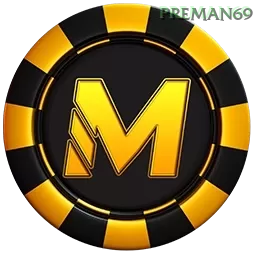 MATAHOKI dan preman69: Rangkuman Brand yang Banyak Dicari