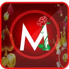 Aplikasi mawartoto Terbaru dan Terlengkap dan preman69: Rangkuman Brand yang Banyak Dicari