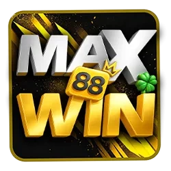Aplikasi maxwin88 Terbaru dengan Fitur Terbaik dan preman69: Rangkuman Brand yang Banyak Dicari
