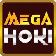 megahoki App Terbaru: Fitur Unggulan dan Download dan preman69: Rangkuman Brand yang Banyak Dicari