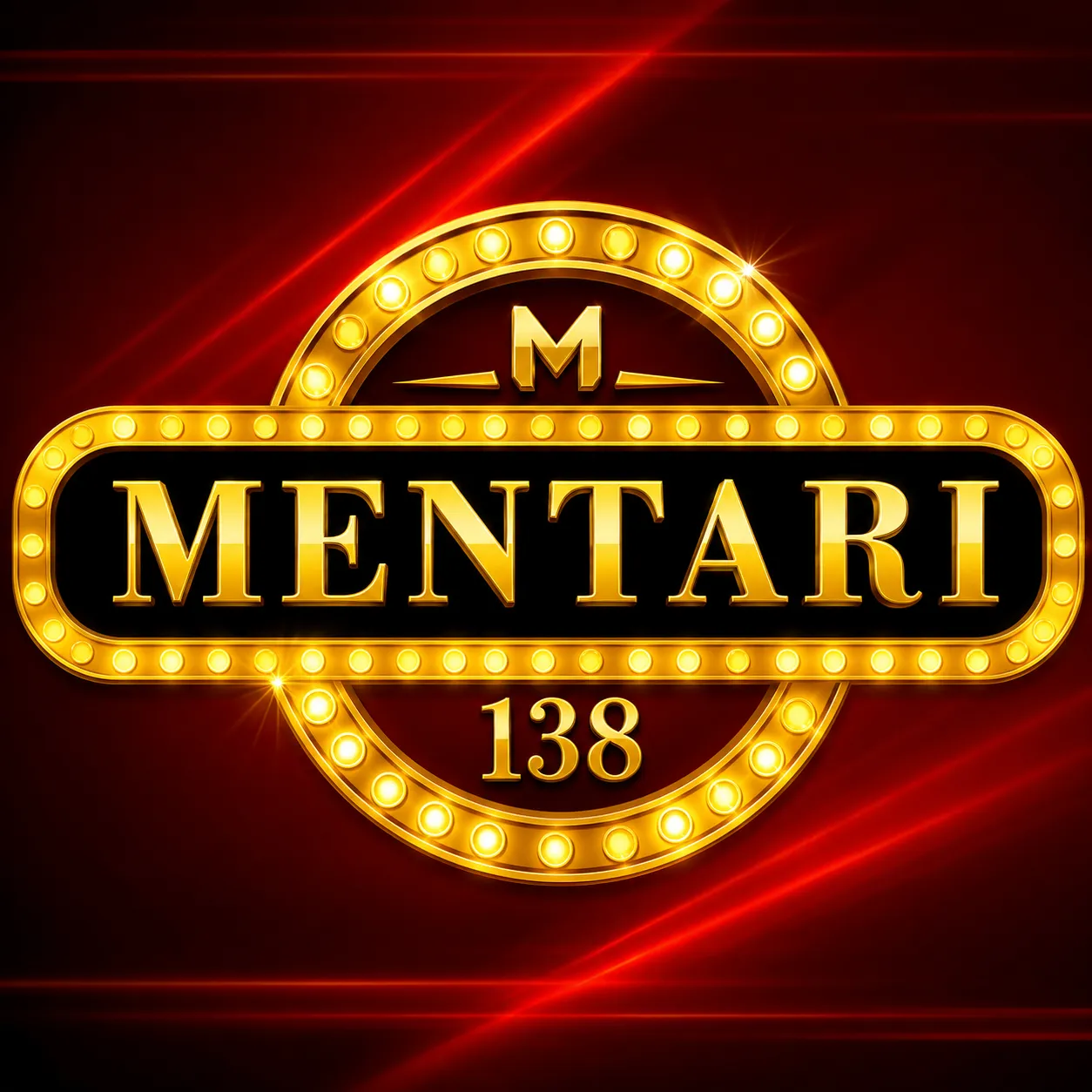 mentari138 APK Terbaru 2026 untuk Semua Perangkat dan preman69: Rangkuman Brand yang Banyak Dicari