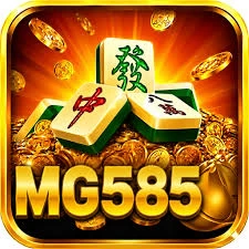 Download mg585 APK Terbaru Full Version dan preman69: Rangkuman Brand yang Banyak Dicari