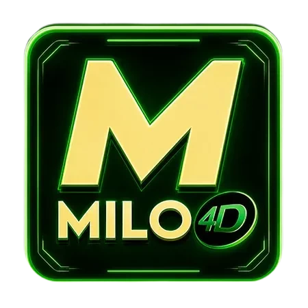 Panduan Lengkap Aplikasi milo4d untuk Pemula dan preman69: Rangkuman Brand yang Banyak Dicari