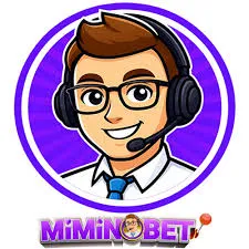 Aplikasi miminbet Terbaru: Review dan Link Download dan preman69: Rangkuman Brand yang Banyak Dicari