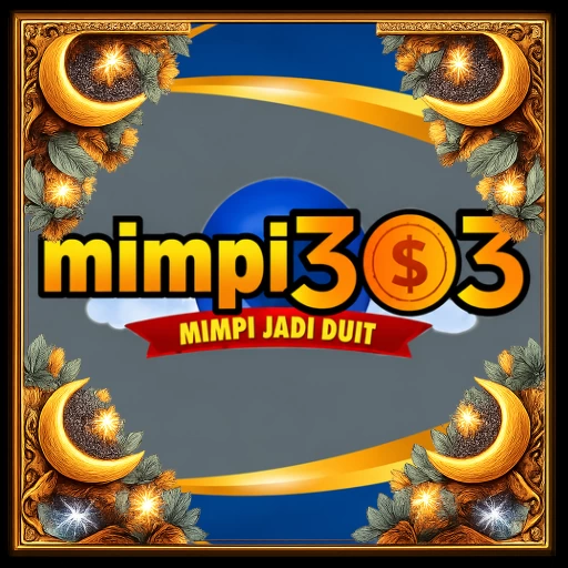 mimpi303 APK Terbaru 2026 untuk Semua Perangkat dan preman69: Rangkuman Brand yang Banyak Dicari