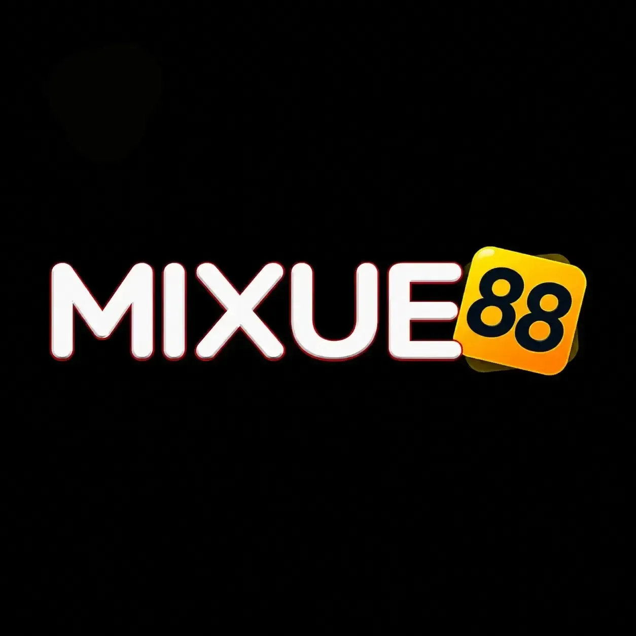 Review Aplikasi mixue88 dan preman69: Rangkuman Brand yang Banyak Dicari
