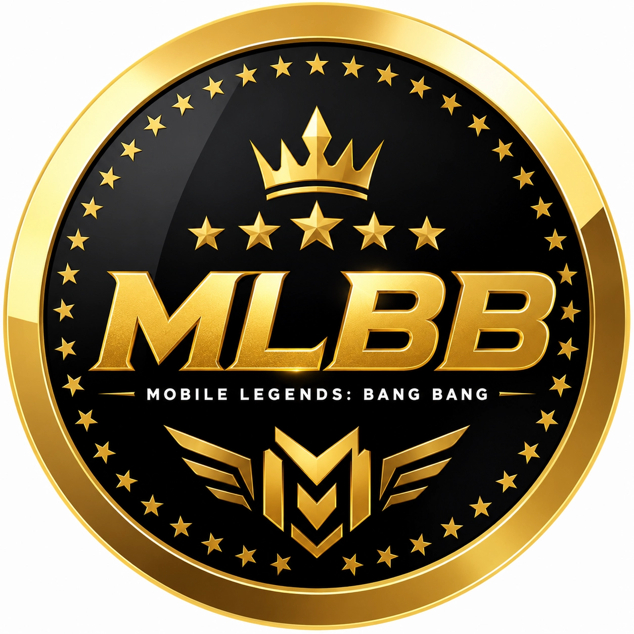 mlbb preman69