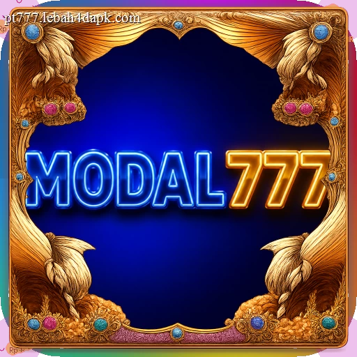 Download modal777 APK Terbaru Full Version dan preman69: Rangkuman Brand yang Banyak Dicari