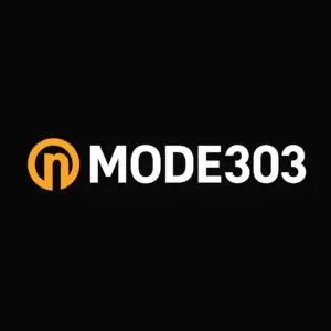mode303 Versi Terbaru: Apa yang Baru? dan preman69: Rangkuman Brand yang Banyak Dicari