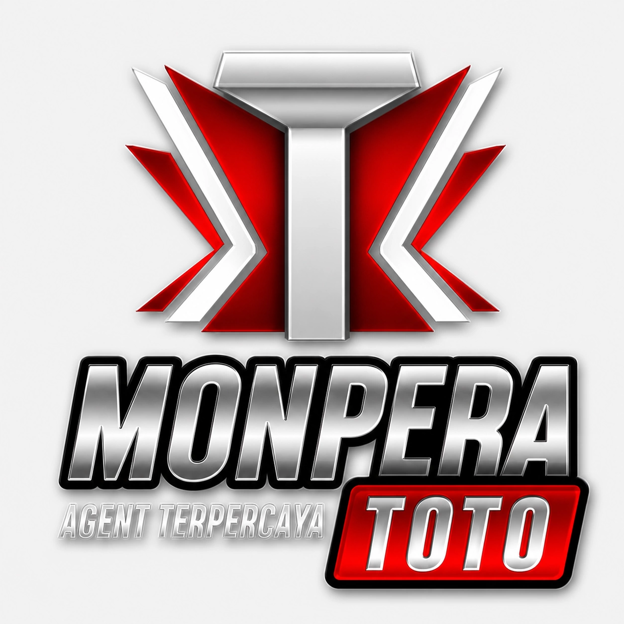 Unduh monperatoto APK Gratis untuk Android dan preman69: Rangkuman Brand yang Banyak Dicari