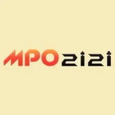 mpo2121 APK: Fitur, Ukuran, dan Link Download dan preman69: Rangkuman Brand yang Banyak Dicari