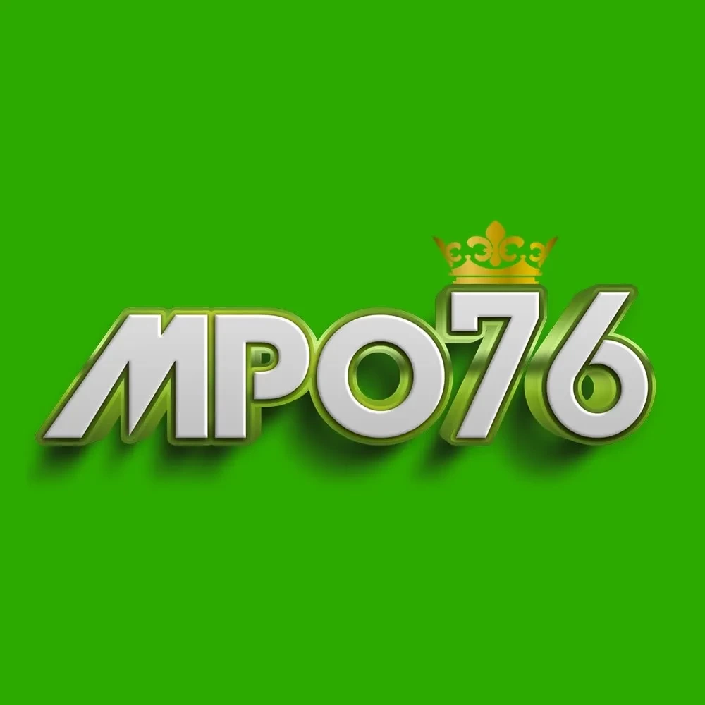 Aplikasi mpo76 Terbaru: Review dan Link Download dan preman69: Rangkuman Brand yang Banyak Dicari
