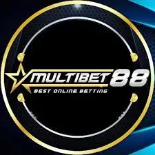 Cara Download multibet88 APK dengan Mudah dan preman69: Rangkuman Brand yang Banyak Dicari