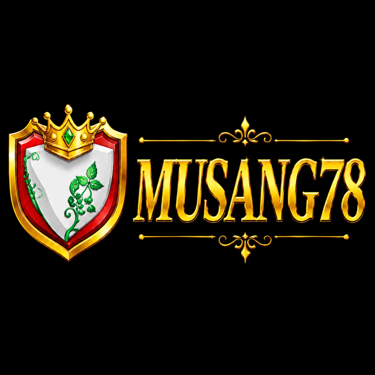 musang78 APK Terbaru: Download Cepat dan Gratis dan preman69: Rangkuman Brand yang Banyak Dicari