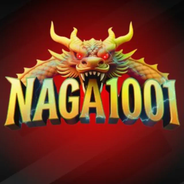naga1001 APK Terbaru untuk Perangkat Android dan preman69: Rangkuman Brand yang Banyak Dicari