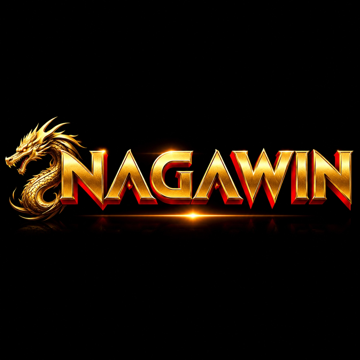 Aplikasi nagawin Terbaru: Review dan Link Download dan preman69: Rangkuman Brand yang Banyak Dicari