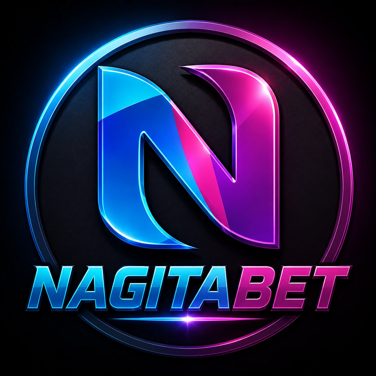 Download nagitabet APK Terbaru untuk HP Android dan preman69: Rangkuman Brand yang Banyak Dicari