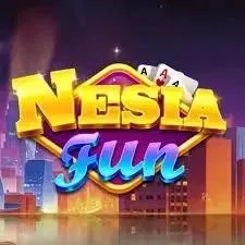 Review Aplikasi nesiafun Versi Terbaru dan preman69: Rangkuman Brand yang Banyak Dicari