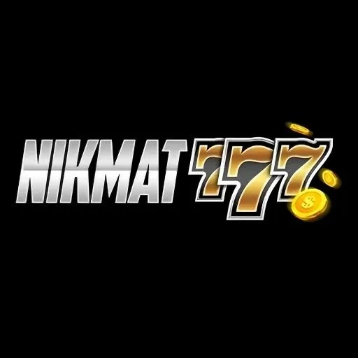 Cara Download dan Instal nikmat777 di Android dan preman69: Rangkuman Brand yang Banyak Dicari