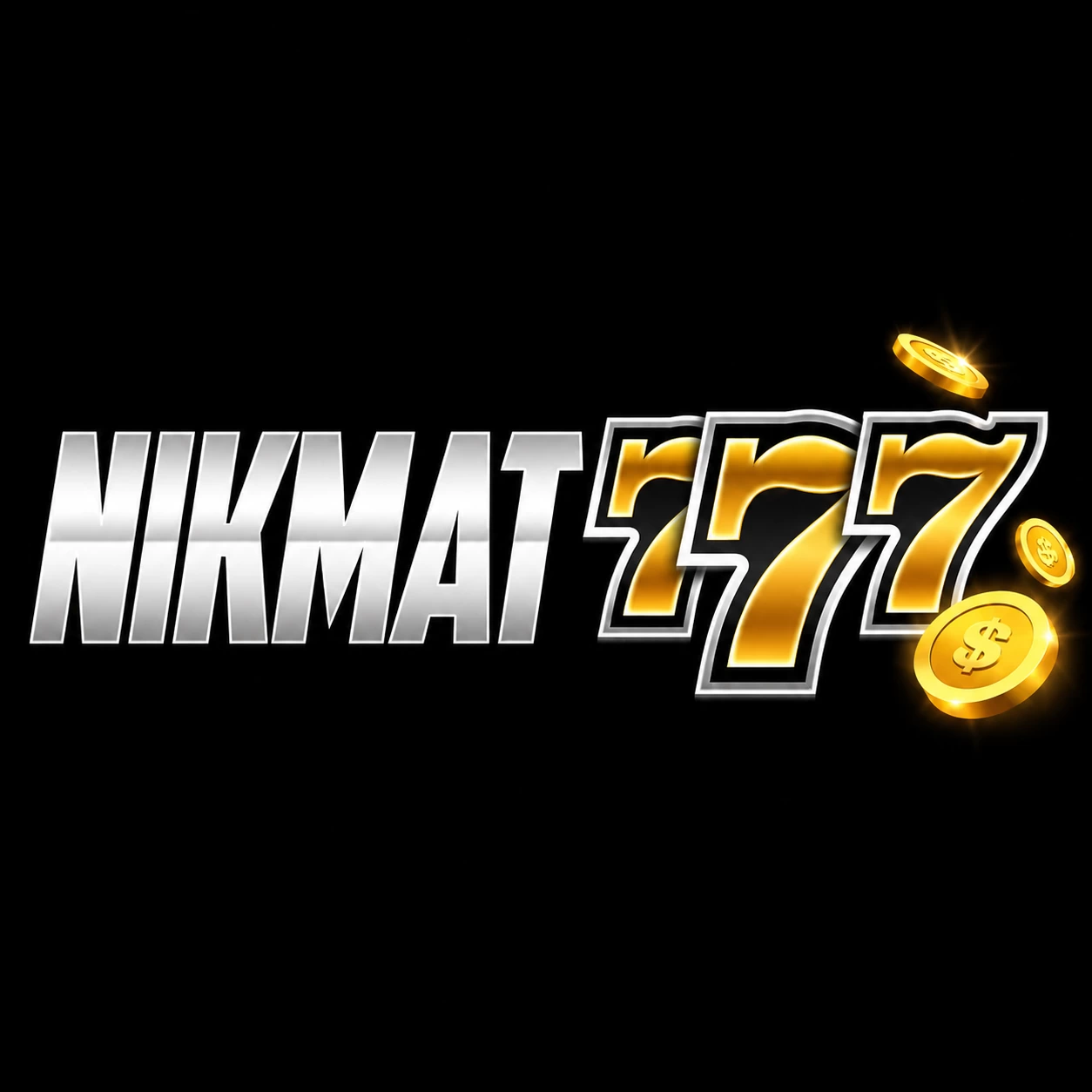 nimmat777 Versi Terbaru untuk Android Tanpa Ribet dan preman69: Rangkuman Brand yang Banyak Dicari