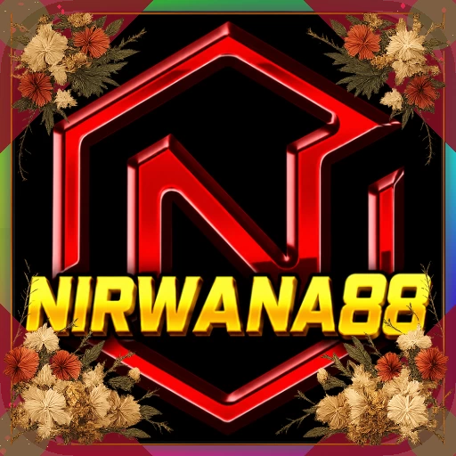 Unduh nirwana88 APK Gratis untuk Android dan preman69: Rangkuman Brand yang Banyak Dicari