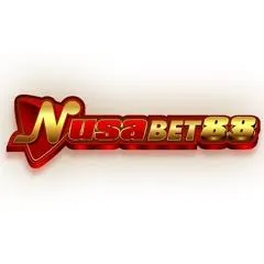 nusabet88 APK Terbaru: Download Cepat dan Gratis dan preman69: Rangkuman Brand yang Banyak Dicari
