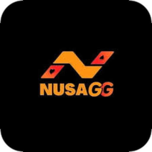 Review Lengkap Aplikasi nusagg Terbaru dan preman69: Rangkuman Brand yang Banyak Dicari