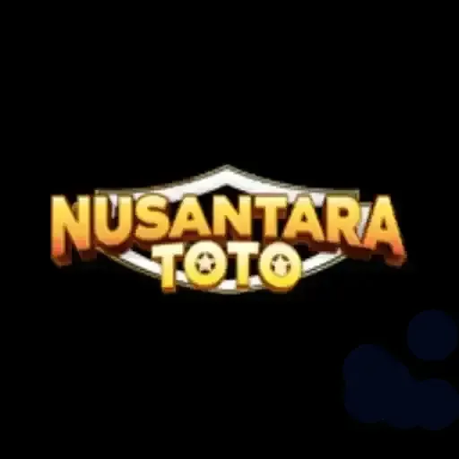 nusantaratoto APK Terbaru 2026 untuk Semua Perangkat dan preman69: Rangkuman Brand yang Banyak Dicari