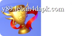Info Aplikasi offers42 Terbaru dan Cara Download dan preman69: Rangkuman Brand yang Banyak Dicari