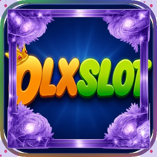 Cara Download dan Instal olxslot di Android dan preman69: Rangkuman Brand yang Banyak Dicari