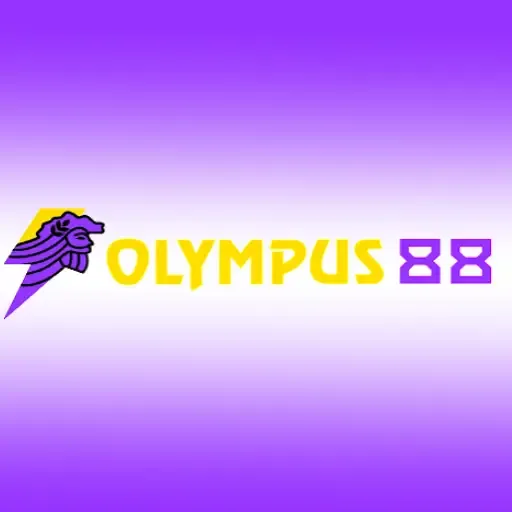 Cara Menggunakan Aplikasi olympus88 untuk Pemula dan preman69: Rangkuman Brand yang Banyak Dicari