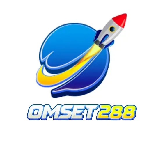 Review Aplikasi omset288 Versi Terbaru dan preman69: Rangkuman Brand yang Banyak Dicari