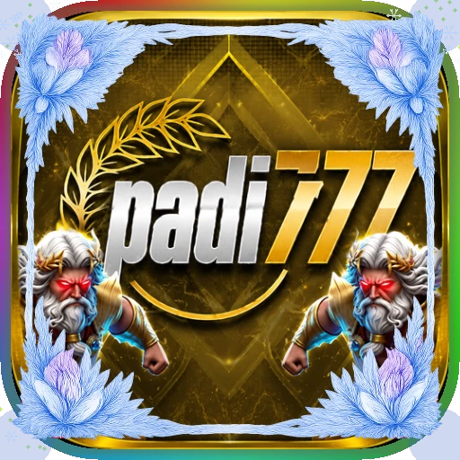 Download padi777 APK Terbaru Full Version dan preman69: Rangkuman Brand yang Banyak Dicari