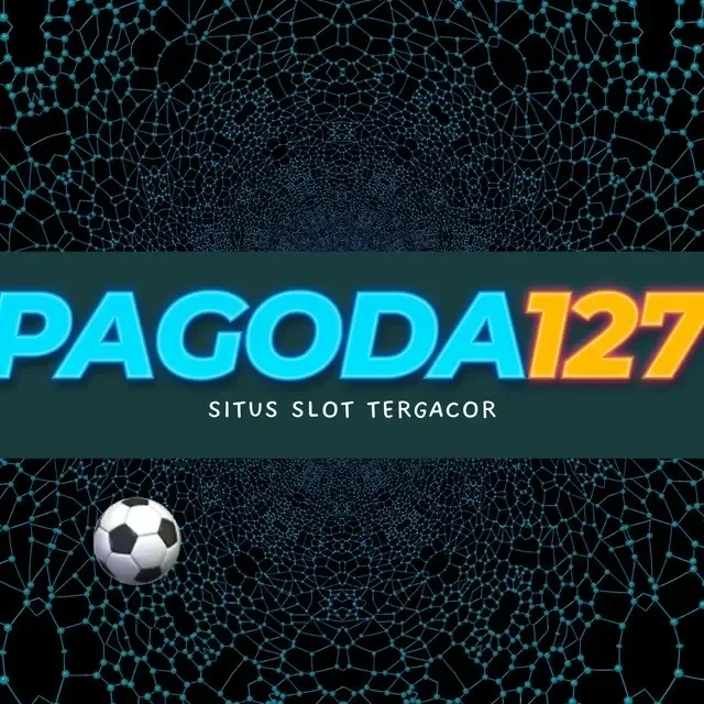 Download pagda127 APK Terbaru Full Version dan preman69: Rangkuman Brand yang Banyak Dicari