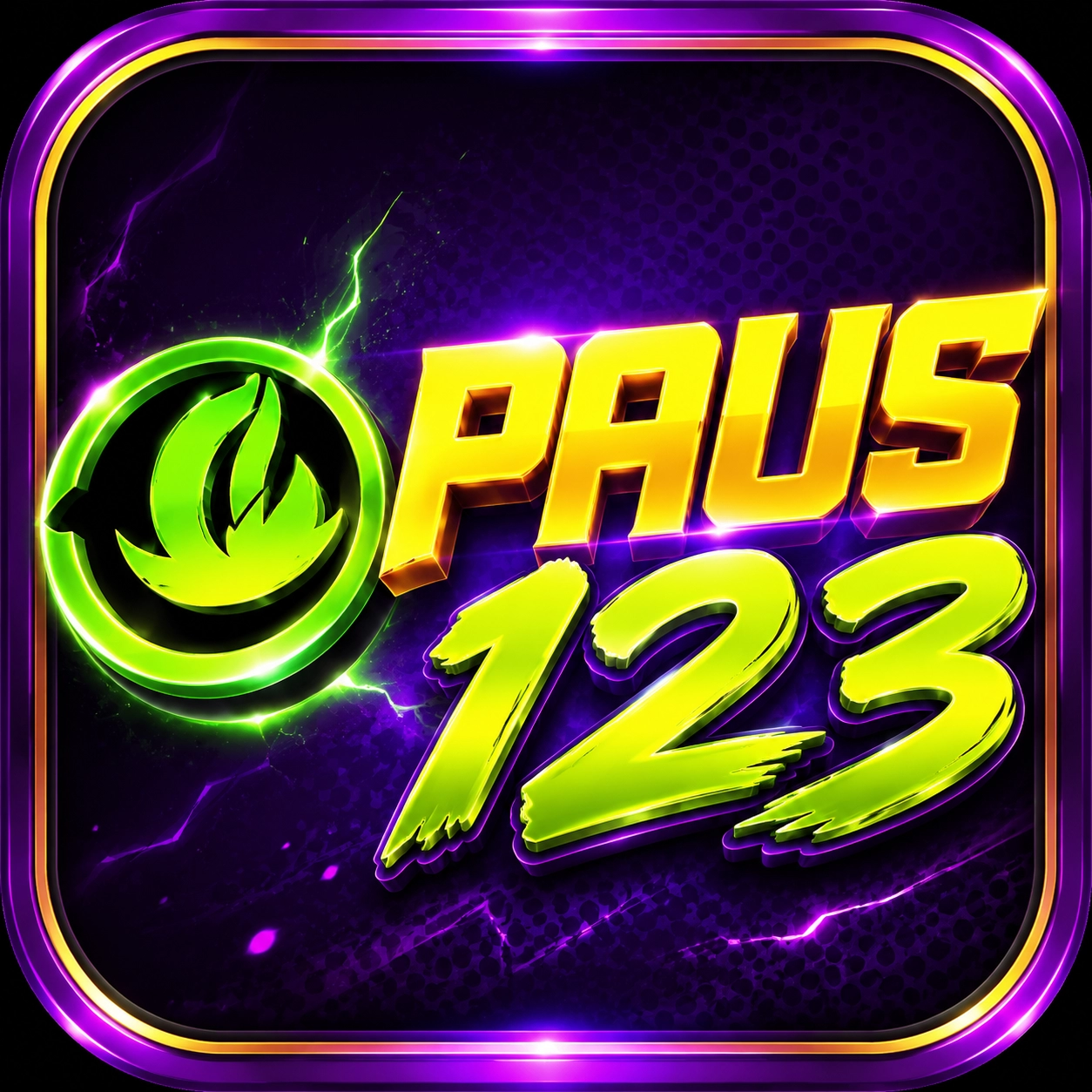 Review Aplikasi paus123 dan preman69: Rangkuman Brand yang Banyak Dicari