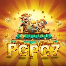 pcpc7 App APK Terbaru dan preman69: Rangkuman Brand yang Banyak Dicari
