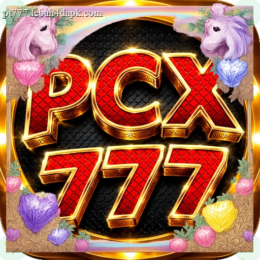 pcx777 APK Versi Terbaru untuk Android 2026 dan preman69: Rangkuman Brand yang Banyak Dicari