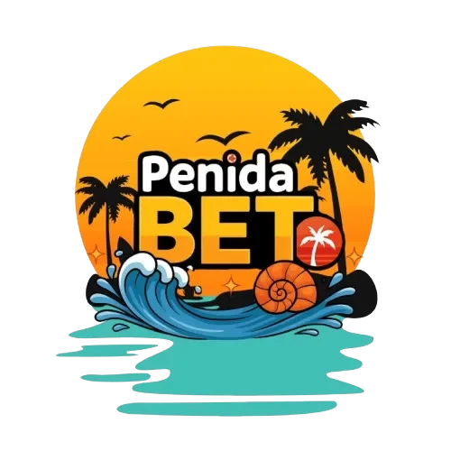 Panduan Lengkap Aplikasi penidabet untuk Pemula dan preman69: Rangkuman Brand yang Banyak Dicari