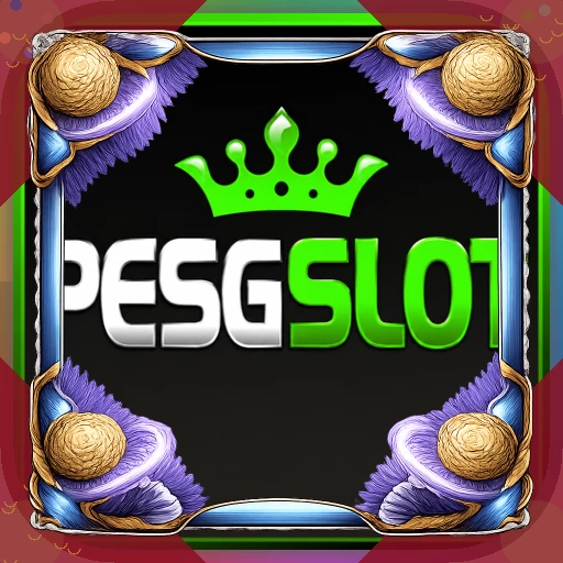 Aplikasi pesgslot Resmi: Download dan Instalasi dan preman69: Rangkuman Brand yang Banyak Dicari
